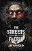 The Streets of Floria