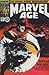 Marvel Age #68