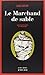 Le Marchand de sable by Lars Kepler (2014-11-05)