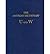 Assyrian Dictionary: Complete in 21 volumes (Chicago Assyrian Dictionary)