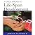 A Topical Approach to Lifespan Development 4th Edition (Fourth Ed.) 4e By John Santrock 2007
