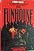 The Funhouse...Carnival of ...