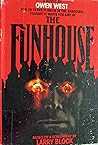 The Funhouse...Ca...