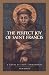 The Perfect Joy of Saint Francis by Felix Timmermans (1998-11-02)