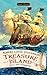 Treasure Island (Signet Classics) by Robert Louis Stevenson (2016-05-05)