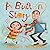 A Button Story by Emil Sher (2014-06-01)