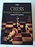 Chess by Laszlo Polgar (199...