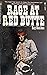 RAGE AT RED BUTTE