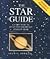 Star Guide