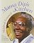 Mama Dip's Kitchen by Council, Mildred (1999) Hardcover