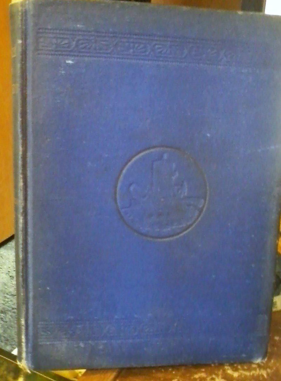Stories of Our Soldiers, War Reminiscences By 'Carleton' and By Soldiers of New England (Hardcover)