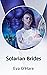 Solarian Brides
