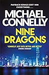 Nine Dragons by M...