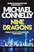 Nine Dragons by Michael Connelly (6-Nov-2014) Paperback