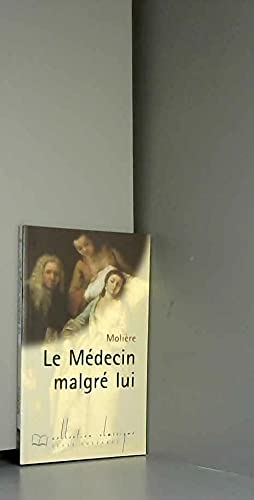 Le Bourgois Gentilhomme (Paperback)