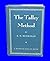 Rare The Talley Method [Hardcover] Behrman, S.N.