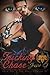 Tricking Chase (Devils Pride MC) (Volume 1) by Jessie G (2015-06-17)