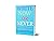 Write Now Or Never: How to ...