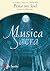 PRAISE MY SOUL CONCERT BAND...