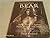 Giving Voice to Bear: American Indian Myths, Rituals and Images of the Bear by David E. Rockwell (1991-11-30)