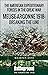 The American Expeditionary Forces in the Great War: Meuse Argonne 1918: Breaking the Line (Battleground The Americans 1918)