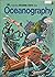 Oceanography: A Golden Exploring Earth Book