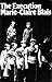 The Execution (Talonplays) by Blais Marie-Claire (1976-01-01) Paperback