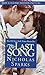 The Last Song by Nicholas Sparks (2010-02-23)