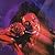 Plague Mass by Galas, Diamanda (1991) Audio CD by Diamanda Galás
