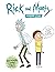 Rick i Morty. Porabana sztuka
