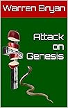 Attack on Genesis