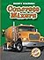 [Concrete Mixers (Blastoff! Readers: Mighty Machines)] [Author: McClellan, Ray] [August, 2006]
