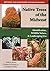 Native Trees of the Midwest: Identification, Wildlife Value, and Landscaping Use by Weeks, Sally S., Weeks Jr., Harmon P., Parker, George R. (2010) Paperback