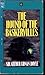 The Hound of the Baskervilles