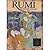 Rumi The Path of Love Card Set by Camille and Kabir Helminski (2001-01-01)