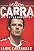 Jamie Carragher by Jamie Ca...