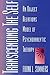 Transcending the Self: An Object Relations Model of Psychoanalytic Therapy New Edition by Summers, Frank (1999)