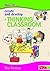 How to Create and Develop a Thinking Classroom by Fleetham Mike (2004-02-19) Paperback