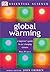 Global Warming (DK Essential Science) by Fred Pearce (2002-04-26)