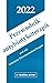 Przewodnik antybiotykoterapii 2022