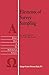 Elements of Survey Sampling (Texts in the Mathematical Sciences) by R. Singh (1996-05-31)