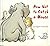 How not to catch a mouse by Eigoro Futamata (1972-05-03)