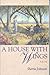 A House With Wings: A Novel by Sherrie Johnson (1995-05-03)