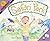 Safari Park (Mathstart: Level 3 (HarperCollins Paperback)) by Murphy, Stuart J. (2002) Paperback