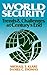 World Security by Michael T. Klare (1991-01-03)
