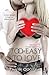 [Too Easy To Love (Book two...
