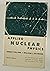 Applied Nuclear Physisc