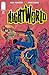 Nightworld #3 by Adam McGovern