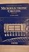 Laboratory Manual for Microelectronic Circuits by Smith, Kenn... by Kenneth C. Smith