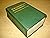 Machinery's Handbook (Seventeenth Edition)
